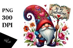 Sublimation|Clipart Product Image 1