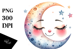 Sublimation|Clipart Product Image 1