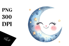 Sublimation|Clipart Product Image 1