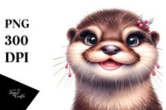 Sublimation|Clipart Product Image 3