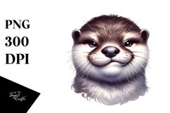 Sublimation|Clipart Product Image 3