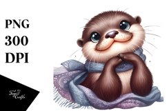 Sublimation|Clipart Product Image 3