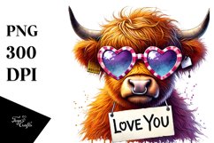 Sublimation|Clipart Product Image 1