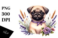 Sublimation|Clipart Product Image 1