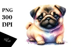 Sublimation|Clipart Product Image 3