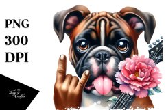 Sublimation|Clipart Product Image 3