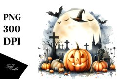 Sublimation|Clipart Product Image 3