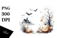 Sublimation|Clipart Product Image 3