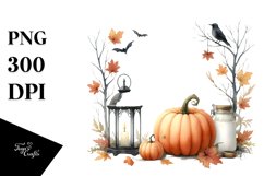 Sublimation|Clipart Product Image 1