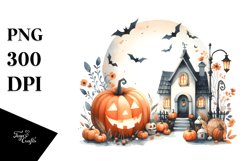 Sublimation|Clipart Product Image 3