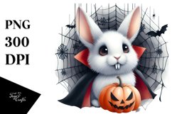 Sublimation|Clipart Product Image 3