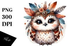 Sublimation|Clipart Product Image 3