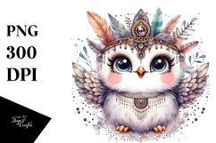 Sublimation|Clipart Product Image 1