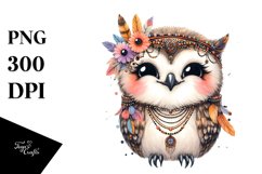 Sublimation|Clipart Product Image 1