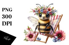 Sublimation|Clipart Product Image 1