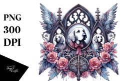 Sublimation|Clipart Product Image 3