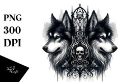 Sublimation|Clipart Product Image 3