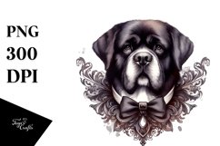 Sublimation|Clipart Product Image 1