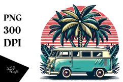 Sublimation|Clipart Product Image 3