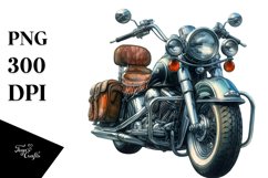 Sublimation|Clipart Product Image 3