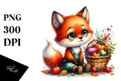 Sublimation|Clipart Product Image 3