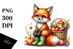 Sublimation|Clipart Product Image 3