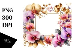 Sublimation|Clipart Product Image 3