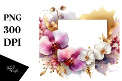 Sublimation|Clipart Product Image 3