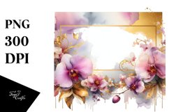 Sublimation|Clipart Product Image 1