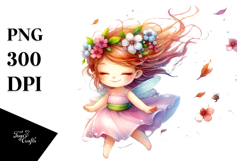 Sublimation|Clipart Product Image 1