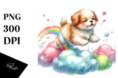 Sublimation|Clipart Product Image 3