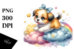 Sublimation|Clipart Product Image 1