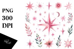 Sublimation|Clipart Product Image 1