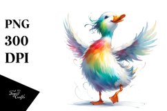 Sublimation|Clipart Product Image 1