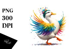 Sublimation|Clipart Product Image 1