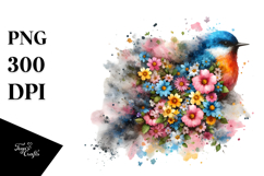 Sublimation|Clipart Product Image 1