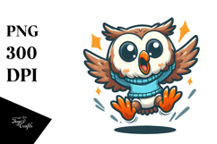 Sublimation|Clipart Product Image 1