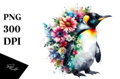 Sublimation|Clipart Product Image 3