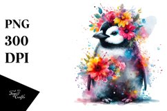 Sublimation|Clipart Product Image 1