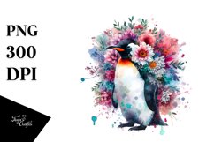 Sublimation|Clipart Product Image 3