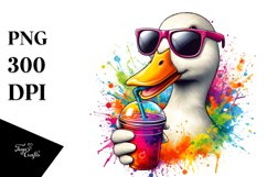 Sublimation|Clipart Product Image 1