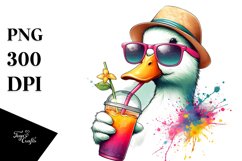 Sublimation|Clipart Product Image 3