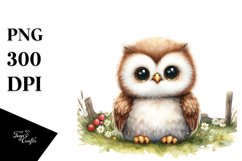 Sublimation|Clipart Product Image 1