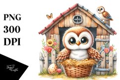 Sublimation|Clipart Product Image 1