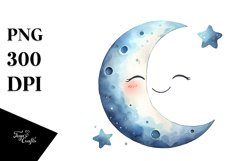 Sublimation|Clipart Product Image 1