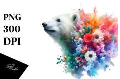 Sublimation|Clipart Product Image 3