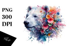 Sublimation|Clipart Product Image 3