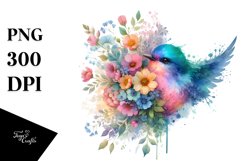 Sublimation|Clipart Product Image 3