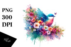 Sublimation|Clipart Product Image 3