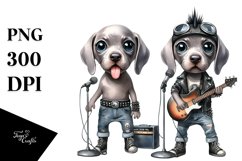 Sublimation|Clipart Product Image 3